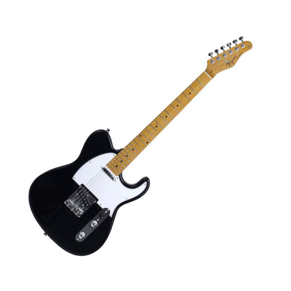 Guitarra Eléctrica Tagima TW-55 - Image 2