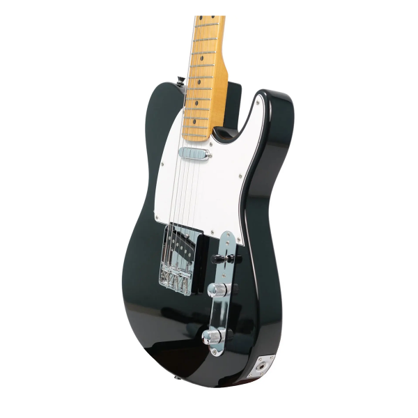 Guitarra Eléctrica Tagima TW-55 - Image 3