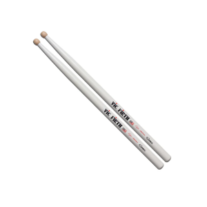 Bolillos de Madera Vic Firth Ralph Hardimon VFSRH