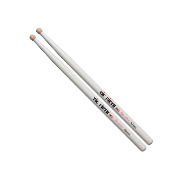 Bolillos de Madera Vic Firth Ralph Hardimon VFSRH