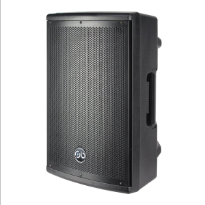 Parlante de 15" Pasivo Sound Barrier EKO15P