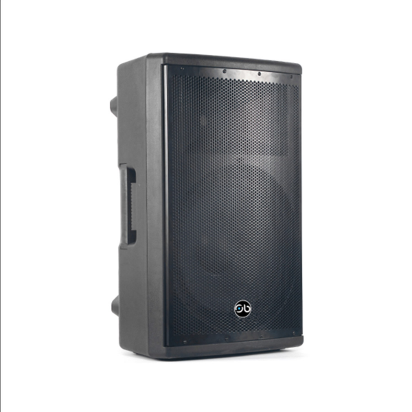 Parlante de 15" Pasivo Sound Barrier EKO15P - Image 2