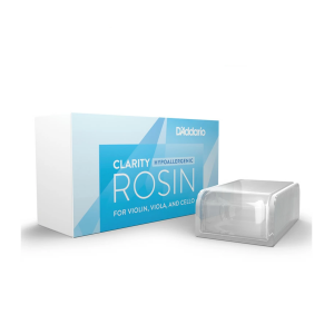 Goma Pez (resina) Hipoalergénica D´Addario DA9250EA