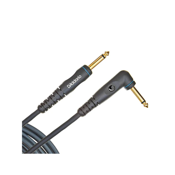 Cable para Instrumento de 3 mts D´Addario DAPWGRA10 - Image 2