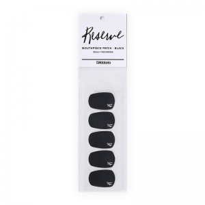 Protector para Boquilla D´Addario RMP01B