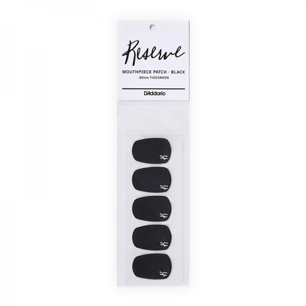 Protector para Boquilla D´Addario RMP01B