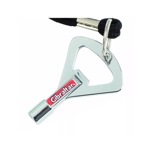 Llave para Batería Gibraltar SC-GDKBCO