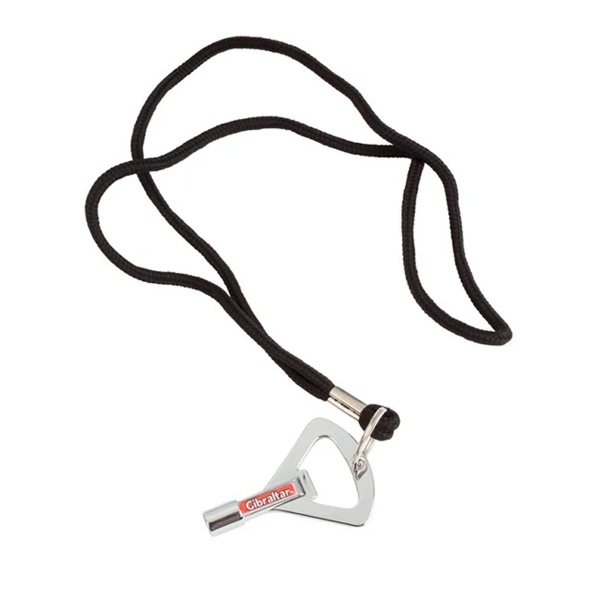 Llave para Batería Gibraltar SC-GDKBCO - Image 2