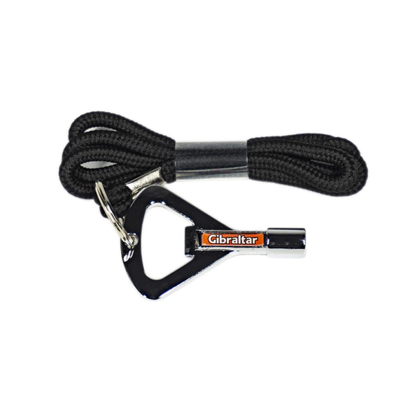 Llave para Batería Gibraltar SC-GDKBCO - Image 3