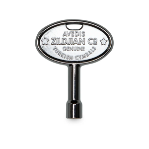 Llave para Batería Ziljian ZKEY
