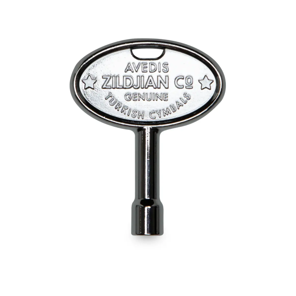 Llave para Batería Ziljian ZKEY
