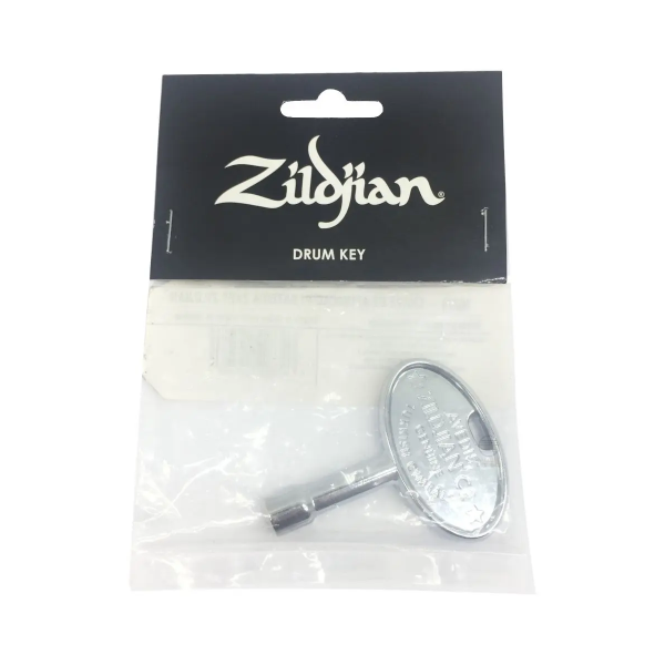Llave para Batería Ziljian ZKEY - Image 2