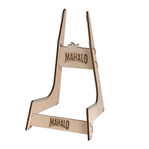 Pedestal para Ukelele MSS1