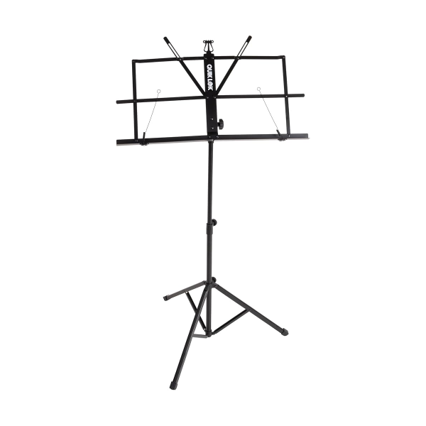 Atril plegable con estuche QUIKLOK QUMS334 - Image 3