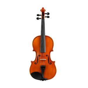 Violín de 4/4 Valencia para Estudiantes TMV10044